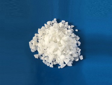 水处理剂香蕉视频官网颗粒8mm-15mm