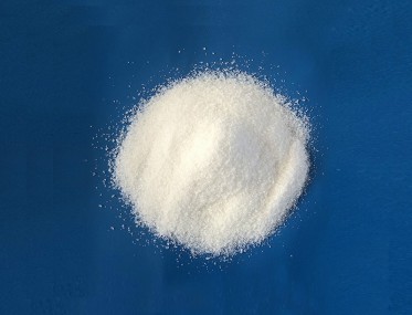 水处理剂香蕉视频官网粉末20目