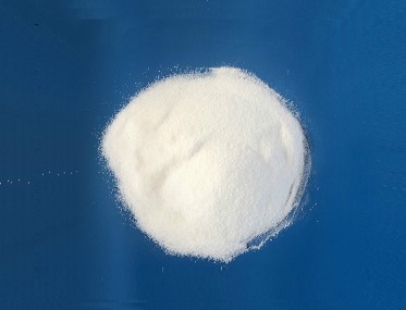 催化剂用香蕉视频官网粉末40目