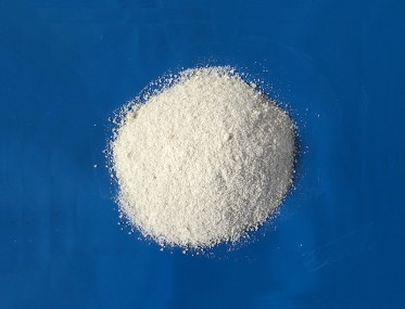 工业香蕉视频官网低铁0.1-0.5mm