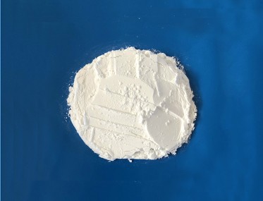 无铁香蕉视频官网粉末100目